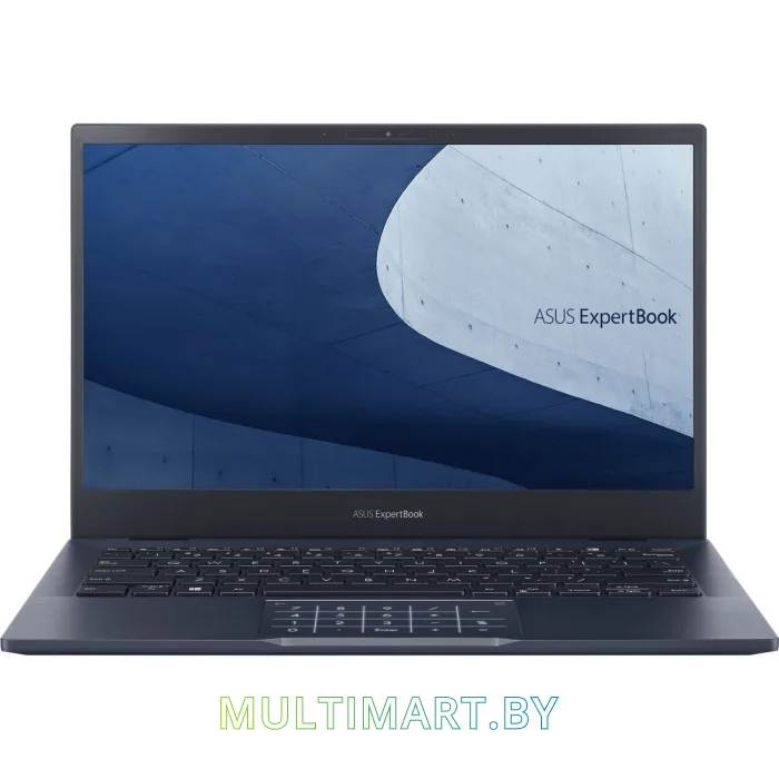 Ноутбук ASUS ExpertBook B5 B5302CBA-L50773 (90NX04W1-M00YL0)